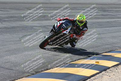 media/Mar-09-2025-TrackXperience (Sun) [[4c2000c718]]/2-Level 3/Session 4 Bowl/